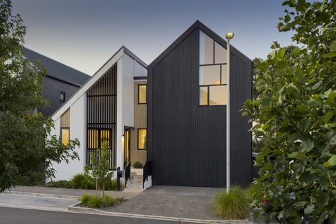 7 Jack Seabrook Road, Hobsonville, Auckland