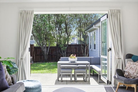 4 Lanyard Street, Pyes Pa, Tauranga