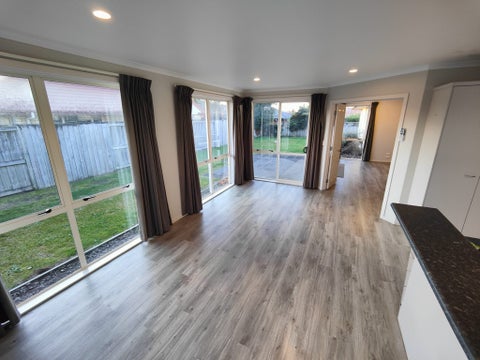 22 Thomas Road, Huntington, Hamilton