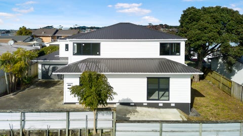 4190A Great North Road, Glendene, Auckland