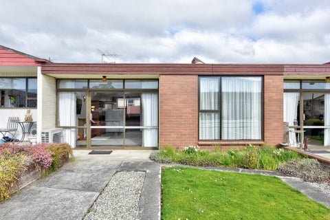 2A Grant Street, Gore, Gore