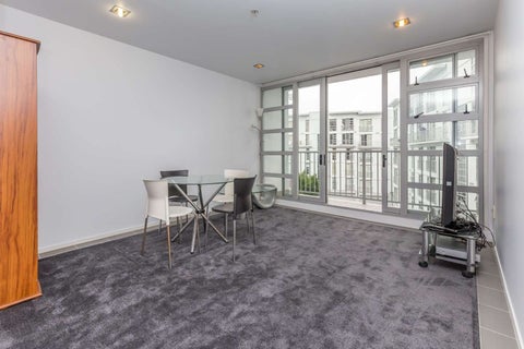 3B/26 Liverpool Street, Auckland Central, Auckland