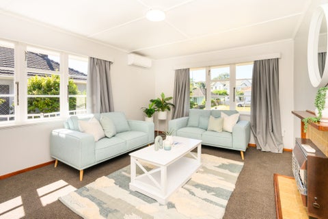 20 Moheke Avenue, Roslyn, Palmerston North