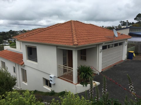 11 Monarch Avenue, Hillcrest, Auckland