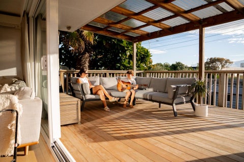 556B Maunganui Road, Mount Maunganui, Mount Maunganui