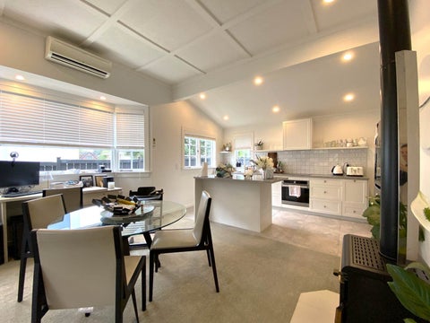 2/52 Dominion Street, Takapuna, Auckland