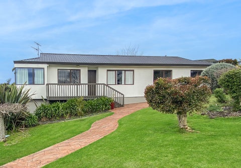 44 Kauri Road, Pukekohe, Pukekohe