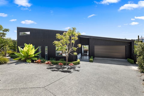 5 Jade River Place, Warkworth, Warkworth