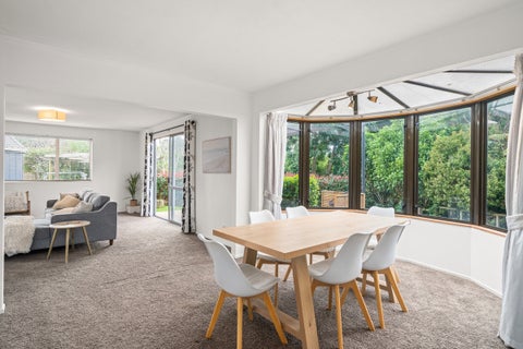 17C Bellfield Place, Bethlehem, Tauranga