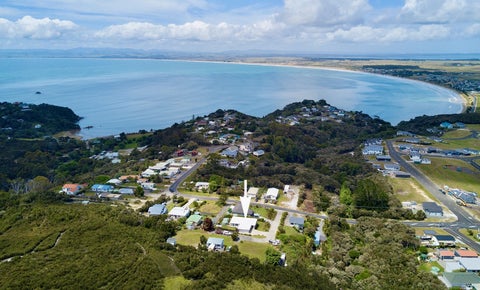 4 Sunlover Way, Karikari Peninsula, Kaitaia