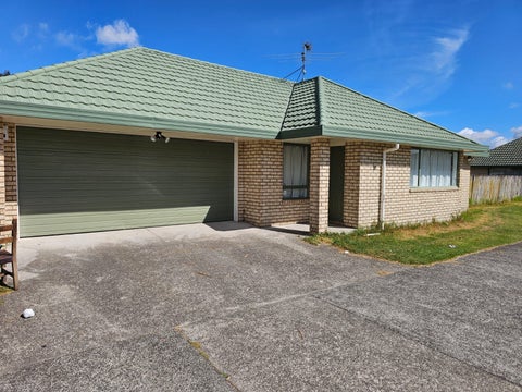 70A Manuroa Road, Takanini, Auckland