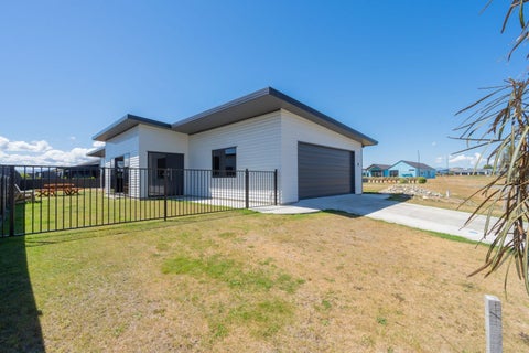 6 Red Deer Place, Te Anau, Te Anau