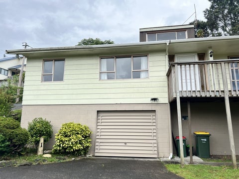 63 Verran Road, Birkenhead, Auckland