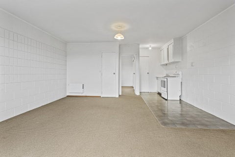 5/18 Bellevue Road, Mount Eden, Auckland City, Auckland