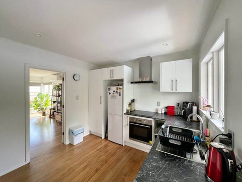 3/46 The Drive, Epsom, Auckland