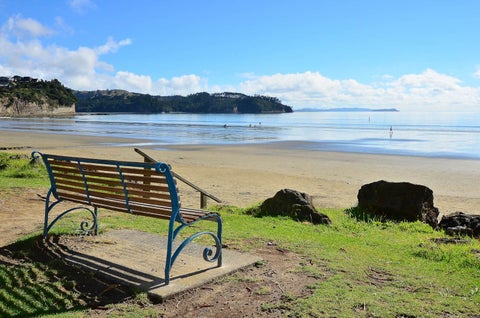 21 Nickell Place, Orewa, Orewa
