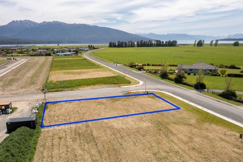23 Oraka Street, TE ANAU, Te Anau