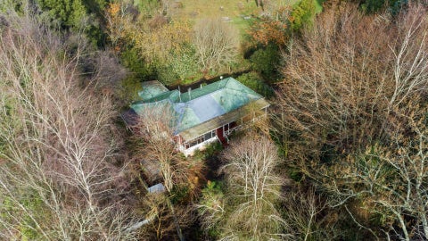 169 Tirau Street, Putāruru