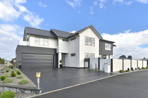 15 Aroha Street, Pegasus, Pegasus
