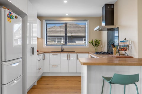 32 Tilford Street, Woolston, Christchurch
