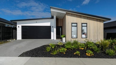 8 Betsy Lane, Wainui, Wainui