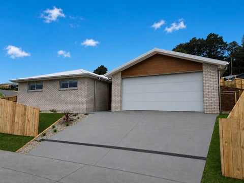 1 Monterey Rise, TE KAMO, WHANGAREI