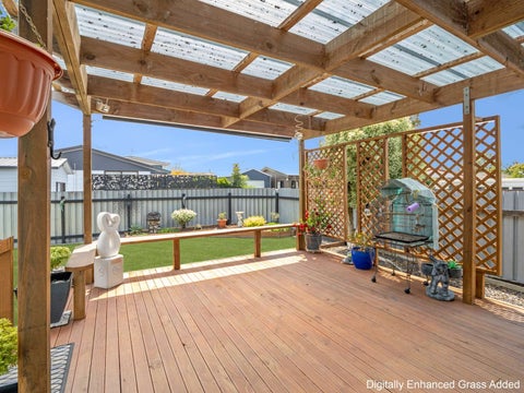 8 Norman Street, Nawton, Hamilton