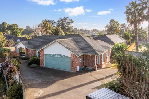 19 Crannog Fen, Wattle Downs, Auckland