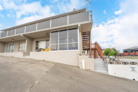 1/57 Evans Street, Maori Hill, Timaru