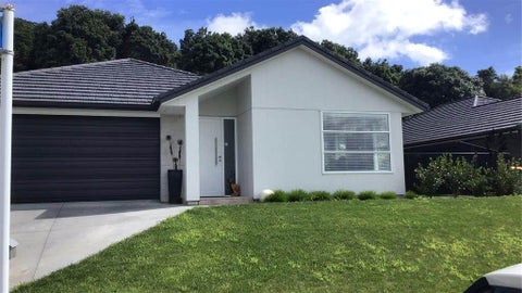 33 Lakeside Terrace, Omokoroa, Omokoroa