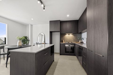 17 Rocky Road, Huntington, Hamilton