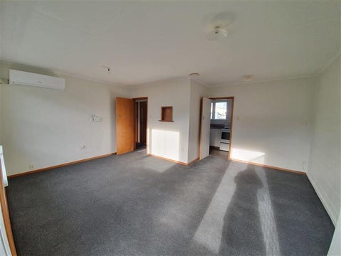 531 Ferguson Street, Palmerston North