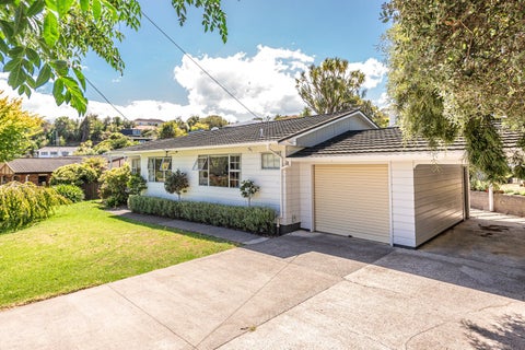26 Parkes Avenue, Saint Johns Hill, Whanganui