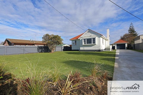 26 Puriri Street, Hawera