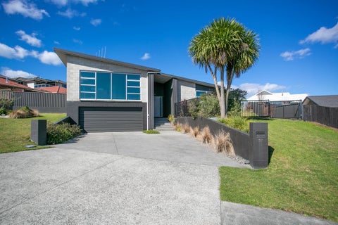 57 Gleneagles Drive, Te Awamutu, Te Awamutu