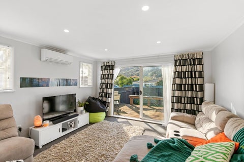 62 Main Road, Wainuiomata, Lower Hutt