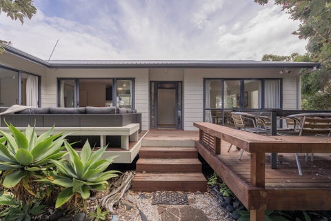 2 Bagnall Place, Pauanui