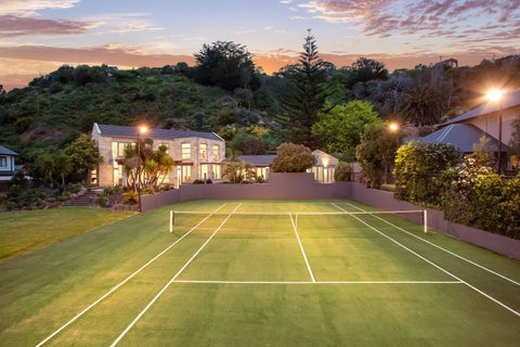 92 McCormacks Bay Road, Mount Pleasant, Christchurch