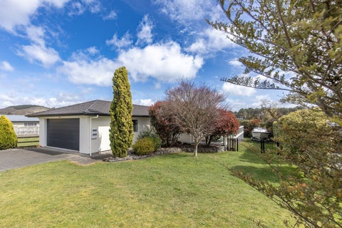 134 Parekaawa Drive, Motuoapa, Motuoapa