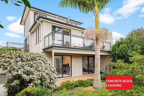 4 Keepers Drive, Gulf Harbour, Whangaparaoa