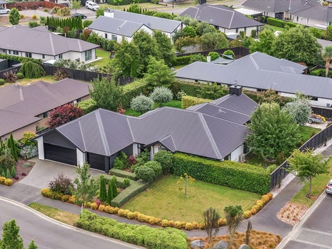 89 Shepherd Avenue, West Melton, West Melton