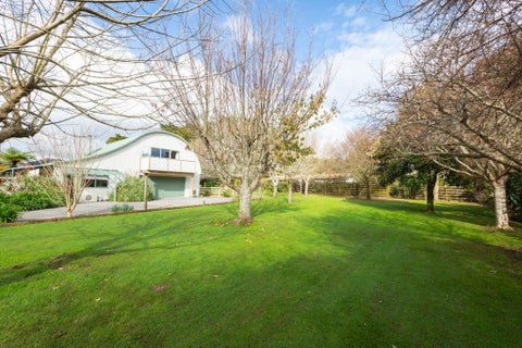 44 Albert Street, Karangahake