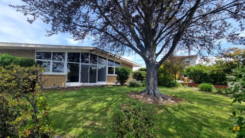 11 Kinloch Crescent, Witherlea, Blenheim