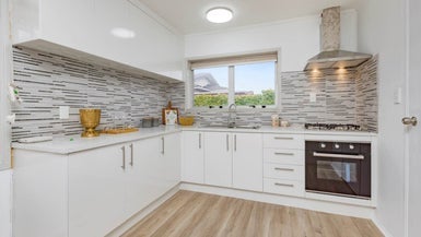 2/89 Great South Road, Manurewa, Auckland