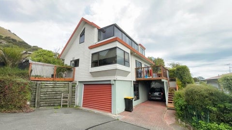 4/39C Marybank Road, Marybank, Nelson