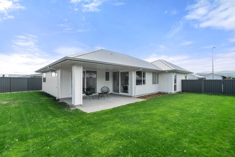 22 Hereford Drive, Carterton, Carterton