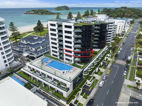 11 Maunganui Road, Mount Maunganui, Mount Maunganui