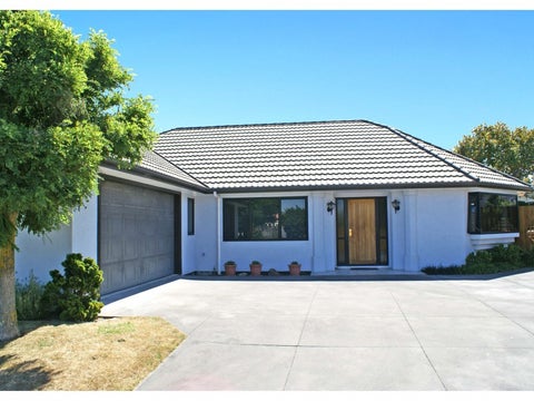 11 Madison Avenue, Milson, Palmerston North
