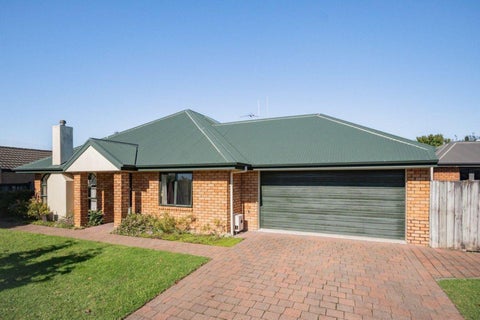 9 Callum Court, Rototuna, Hamilton