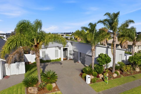42 Cassinia Close, Papamoa Beach, Papamoa